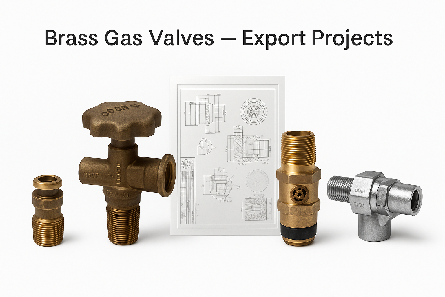 valve image
